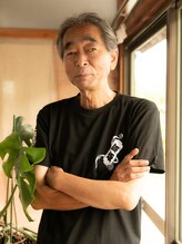 雪椿/新メニュー美容整体