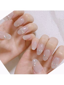キアラネイルサロン/