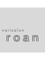 roan nail(スタッフ一同)