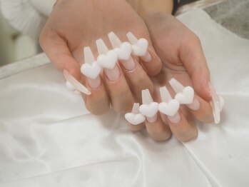 ロロネイル(LoLonail)/