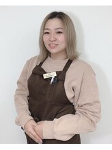 フォルトゥノ 静岡本店(Fortuno) Reina