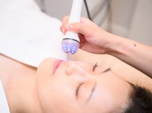 エイチ アンド ビー(H&B)/小顔ハイパーナイフ！