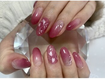 ラーシューシュ(la-chou-chou)/