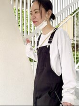 スエード(suede)/仕上がりイメージ