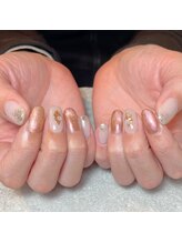 メイヴン(Maven)/