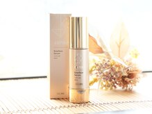 ビューティーバイリラック(Beauty by RERAC)/