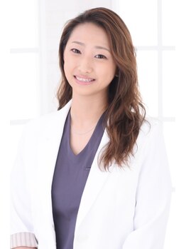 コハル(KOHARU)/もえ先生