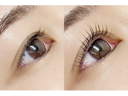 リブラ(Libra)の写真