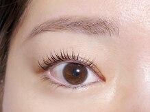 ネイルサロン レン(Ren)/【ラッシュリフト】まつげパーマ