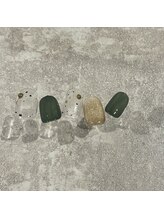 ビーラ(Bira)/定額ミドル/￥8200