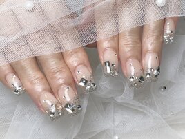 フリーアートコース