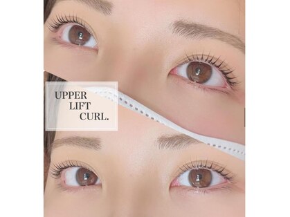 ネイルサロン リリアン(Lilian)の写真
