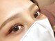 シェア ソ(share so)の写真/根元からしっかり立ち上がるから、瞳に光が入りキラキラした目元に＊自まつ毛でちゅるんとした目元をGET★