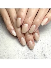 爪屋べっぴん堂/