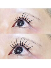 アイラ 天神橋店/リフエク120本