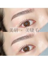 バニーアイズ 博多店(Bunny eyes)/お得なセットメニュー