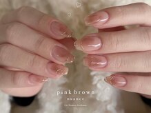 ラシュエット キタハマ(La Chouette kitahama)/10 art design