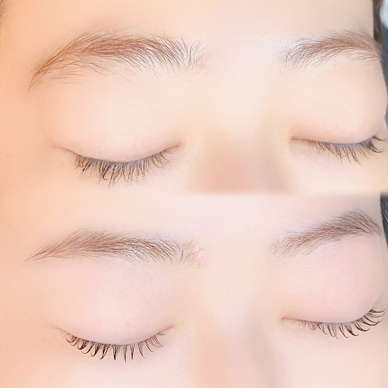 やこ(yako) オンエア】 日本テレビ『ダウンタウンDX』 11月28日（木）22時00分〜23