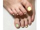 ユコニコネイル(yuconico nail)の写真
