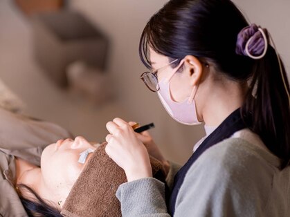 ココズルーム(KOKO’s Room)の写真