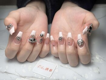 キヒ 巣鴨店(Kihi)/ハート