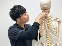 スキャプラ 鎌倉店(SCAPULA)/