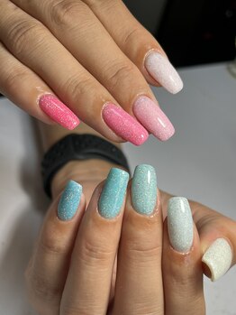 ビネル(Bnel)/