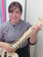 フェリス(Felis) 高山