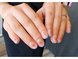 ワンホンデザイン