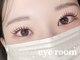 ドットアイルーム(.eye room)の写真