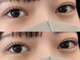 リラクゼーションサロン ヴィラスバリ (RelaxationSalon VillasBali)の写真/最新メニュー☆最新エクステ《自然+濃さ+低負担+持続力》で大人気☆ 《アンドヘルシー》でパッチリ感UP◎