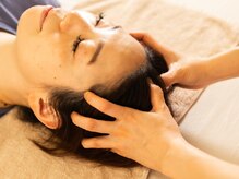 リラオリエンタル