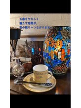 すまいぶりぃ整体院/