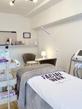 リバース(waxR B S)