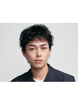 デザイン力が自慢のサロン