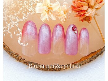 シンプルコース