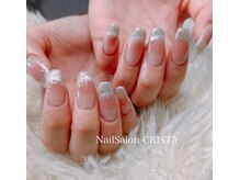 クリスタ(CRISTA)/
