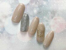 エヌツースリー(n-23)/【オフ・ケア無料】定額4500円～