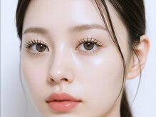 【SNSで話題】最先端技術★LEDマツエク☆パリエクもおすすめ☆