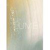 LUME【ルーム】【まつげパーマ/マツエク/眉毛専門店】【2月上旬 OPEN（予定）】ロゴ