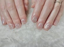 フラッシュマグとチェック