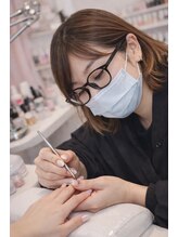 ティーエヌ 金山駅東口店&nbsp;石田 