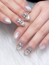 リモア 三河安城店(Re:more)/マグネットワンカラー