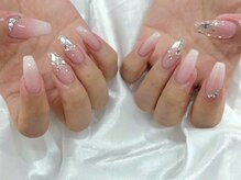 アンダーバーホワイト 大阪上本町店(_WHITE)