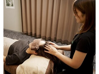 仙豆のちから 岐阜駅前店/