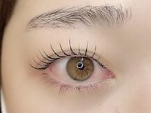 the helix 大村店【ザヘリックス】