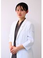 ジュジュ(juju)&nbsp;看護師 AZUSA
