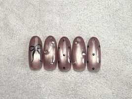 定額デザイン毎回￥8,800