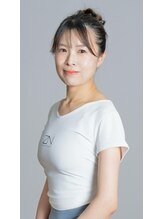 全力ストレッチ 横浜元町店&nbsp;KASUMI 