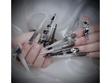 レニー(Lenie)